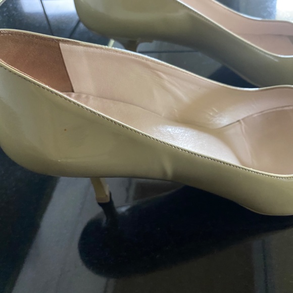 VINTAGE PRADA (MADE IN ITALY) - Picture 6 of 16